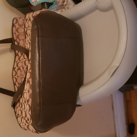 Bag - Picture 4 of 7